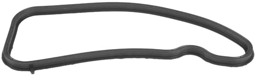 BMW 11-61-7-588-624 Gasket
