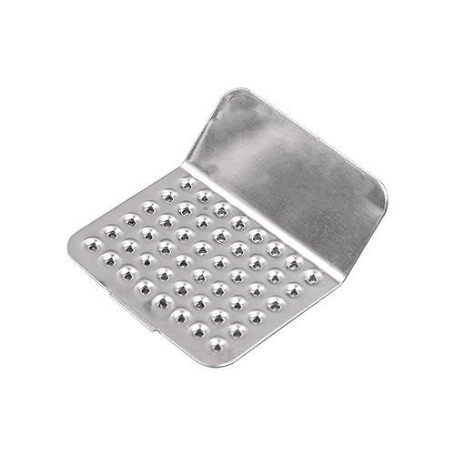 VOANZO30 Pack Puncture Repair Kit Bike Tyre Bicycle Puncture Repair Kit for Road Mountain and Commuter Bikes - Image 4