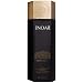 INOAR PROFESSIONAL - Moroccan Keratin Smoothing System STEP 2 ONLY: Moroccan Keratin Treatment (33.8 fl. oz.)
