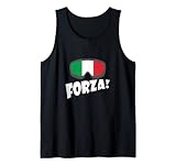 Photo Gallery italia occhiali da sci forza! canotta Photo Gallery italia occhiali da sci forza! canotta