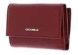 Coccinelle