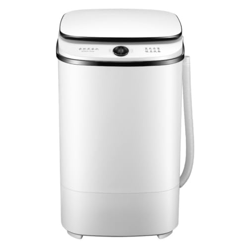 NYHGOXM~j@ E\t ^ RpNg l炵 10 u[Cg ȃXy[X ߐ |[^u Ȉ EE 2in1 (7.5L^p^oPcC@)