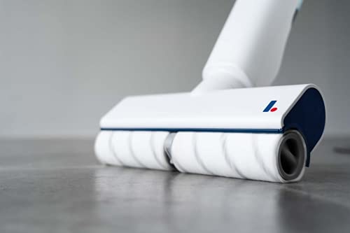 アズマ LTMs WaterCyCleaner ウォーターサイクリーナー LT-WCC25A の商品画像 4