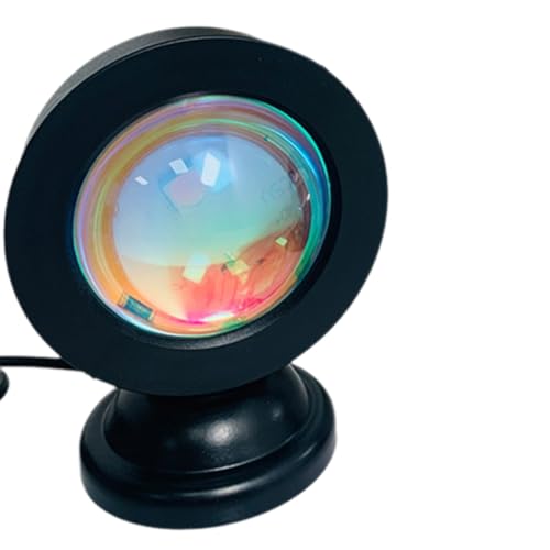 Scorrcade TZbgCgvWFN^[ z[fR[V iCgCg |[^u [hCg Q rO[  ʐ^ lICg