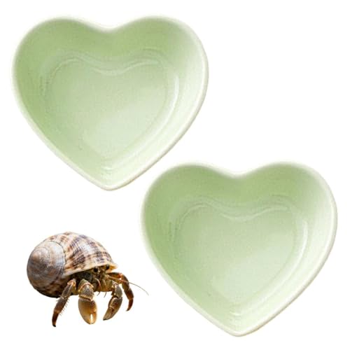 2Zbg hJpt[hM hJpEH[^[{E Z~bN঒ޗp ANZT[ jVLwrEEgJQEJGEJENKp (O[ un[g)