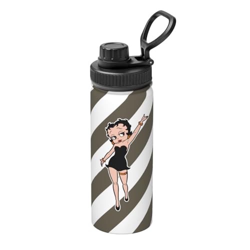 ���� �x�e�B����� �}�O�{�g�� �x�e�B�u�[�v 500ml ��e�� �^�� �f�M �ۉ� �ۗ� �X�|�[�c�{�g�� ������ �L�� ��d�\�� �X�N�����[ �X�e�����X �{�g�� ���@�r �n���h���t �y�� �R�o�� �^�� ���s �L�����v �X�|�[�c �A�E�g�h�A �􂢂₷�� ����