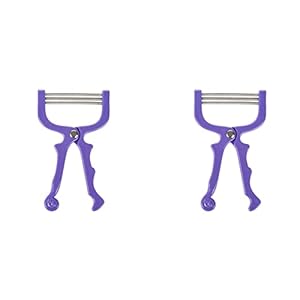 Vadillo 2 x Narzędzie do Nitkowania 7500