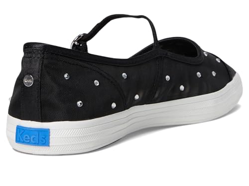 Image of Keds Women's Square Toe Mary Jane