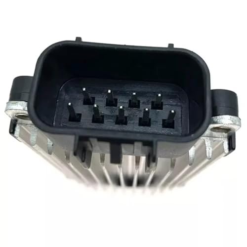 Módulo de control de encendido 12205719 D1968D para Chevrolet Cavalier 2002 a 2005 3