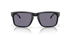Matte Black/Prizm Grey