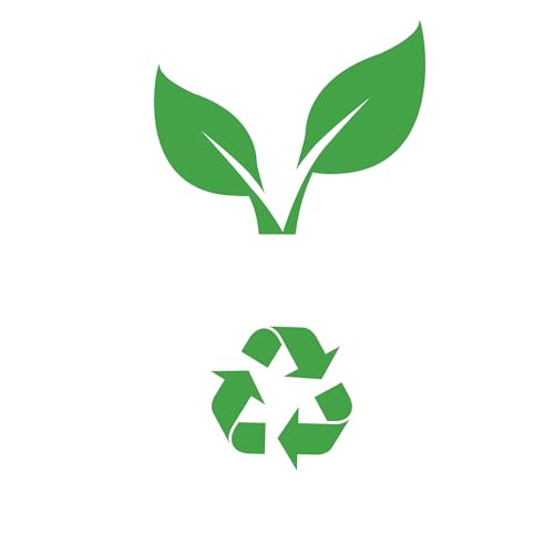 K-Cycle Large Bins (5-pack)