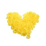 Zoom IMG-2 xueyegongji petali di fiore artificiale Zoom IMG-2 xueyegongji petali di fiore artificiale