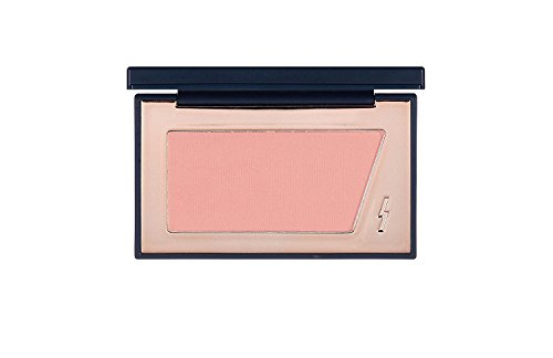 PONY EFFECT Personal Cheek #Call You Mine (light pinky coral)