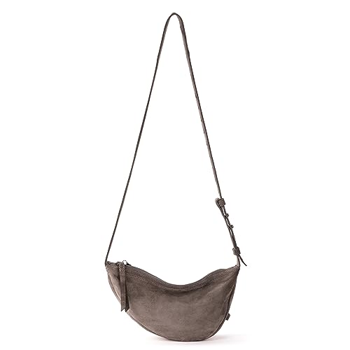 Image of The Sak Women's Tess Gen Sling