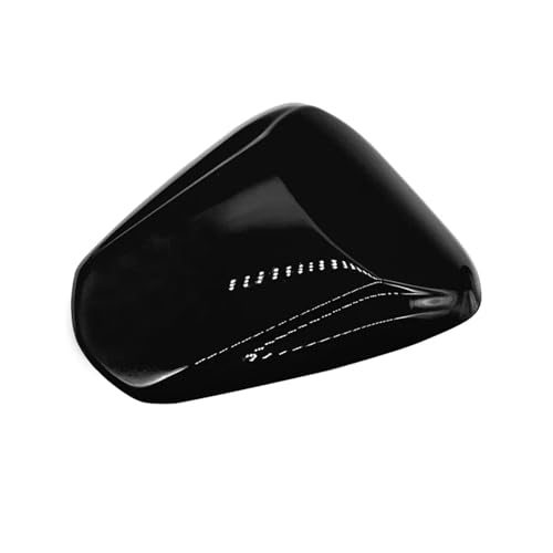 Capot de selle arrière GSXS1000 anti-vibration ajustement précis carénage solo