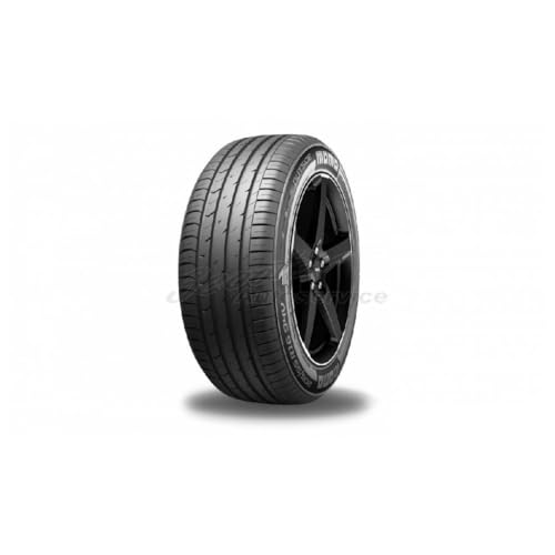 Momo 225/50 R17 98V XL Sommerreifen Reifen
