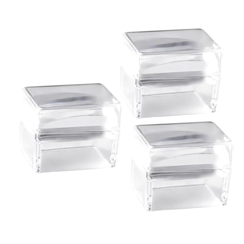 |[^ulCX^v 3 ZbgmȃX^sOƗsɕ֗ȓlCX^v