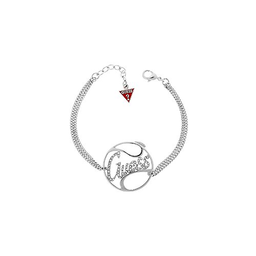 Guess UBB12004