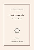 La tête coupée: Le secret du Pouvoir
