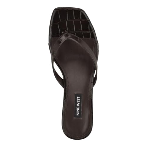 Image of Nine West Women's Cassa