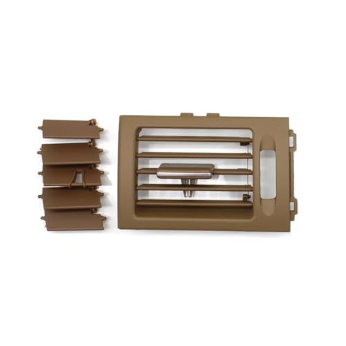 �G�A�R�� ���C�� �ɓK������C�N���X C180 C200 C220 C260 C300 C350 2007-2011 �_�b�V���{�[�h W204 �G�A�R�� AC �x���g �O���� �A�E�g���b�g �J�o�[(Yellow Left)