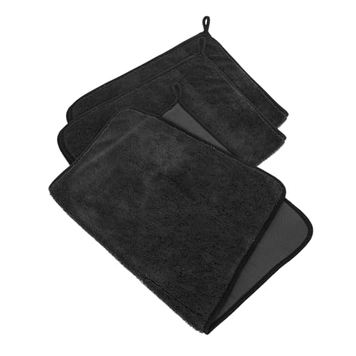 IWOWHERO 3 z}CNt@Co[^I ϋv  pr Ԑ  yN[jOΉ _炩\ʂɗDV[h