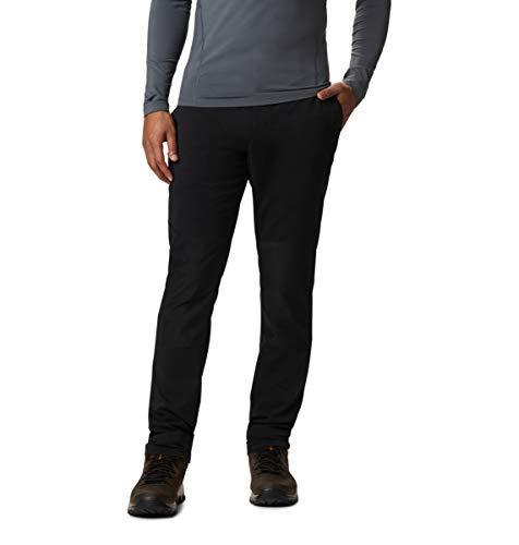 Columbia Men's Tech Trail Hiker Pant