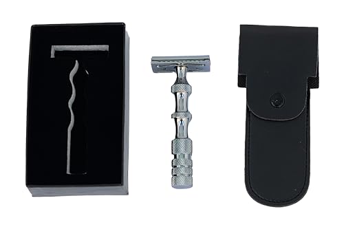 XeXX`[ _uGbW SJ~\ {bNXƎ[|[`t