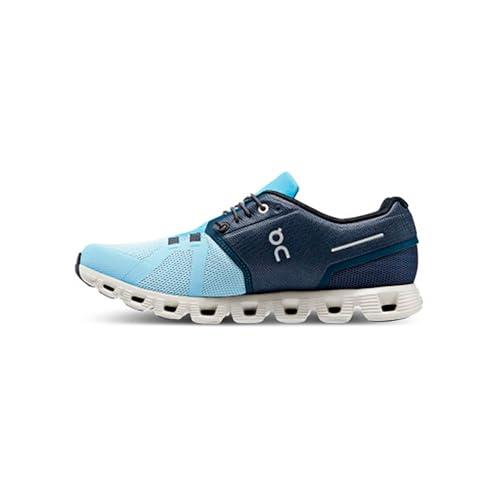 Image of On Men's The Roger Advantage Shoes