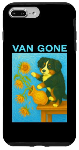 ʔtVc o[j[Y Sbz Ck Y D ObY 킢  ʔ  l^ v[g X}zP[X iPhone 7 Plus/8 Plus p