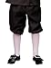 Rubies Colonial Boy Costume for Kids, Boy's Medium