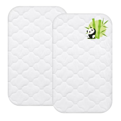 �h���o�V�l�b�g�}�b�g���X�v���e�N�^�[�J�o�[�AAMKE�ABaby Joy�AEzebaby�Abonbay�ALarex�x�r�[�o�V�l�b�g�Ƀt�B�b�g�A2�p�b�N�A���ɗD�����ʋC���o�V�l�b�g�}�b�g���X�p�b�h