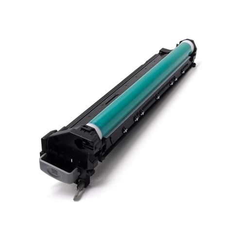 Tambour NPG-59 EXV-42 pour photocopieur Canon IR 2002 et 2204