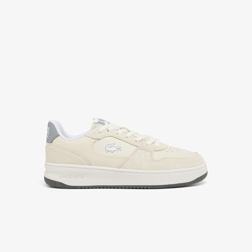 Image of Lacoste Men's L001 Set Sneaker