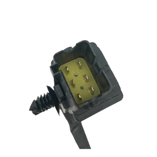Capteur d'oxygène lambda amont 0258007206 pour Nissan Quest et Frontier