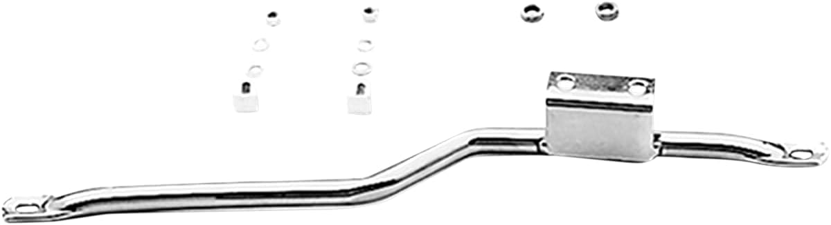 Paughco Exhaust Hanger Bracket for Sportster 718