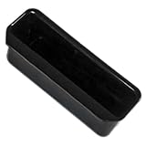 SS-203311 Drip Tray Container compatible with All-Clad WD700262/BAA Belgian Waffle Maker