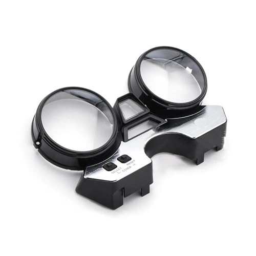 oCNpXs[h[^[t[ Compatible With XJR400 1998 1999 2000 2001 2002 I[goCANZT[ [^[ v vP[X Q[W sv ^R[^[ nEWO {bNX Jo[