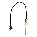 1089057414 1089-0574-14 Temperature Sensor Suitable for Atlas Copco Compressor