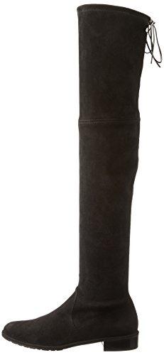 Stuart Weitzman Women's Lowland Over The Knee Boots - Image 3