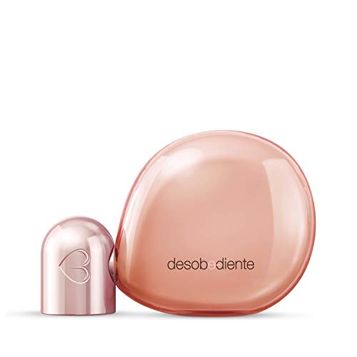 Eau de Parfum Desobediente, 100ml