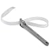 DURATECH Strap Wrench 12