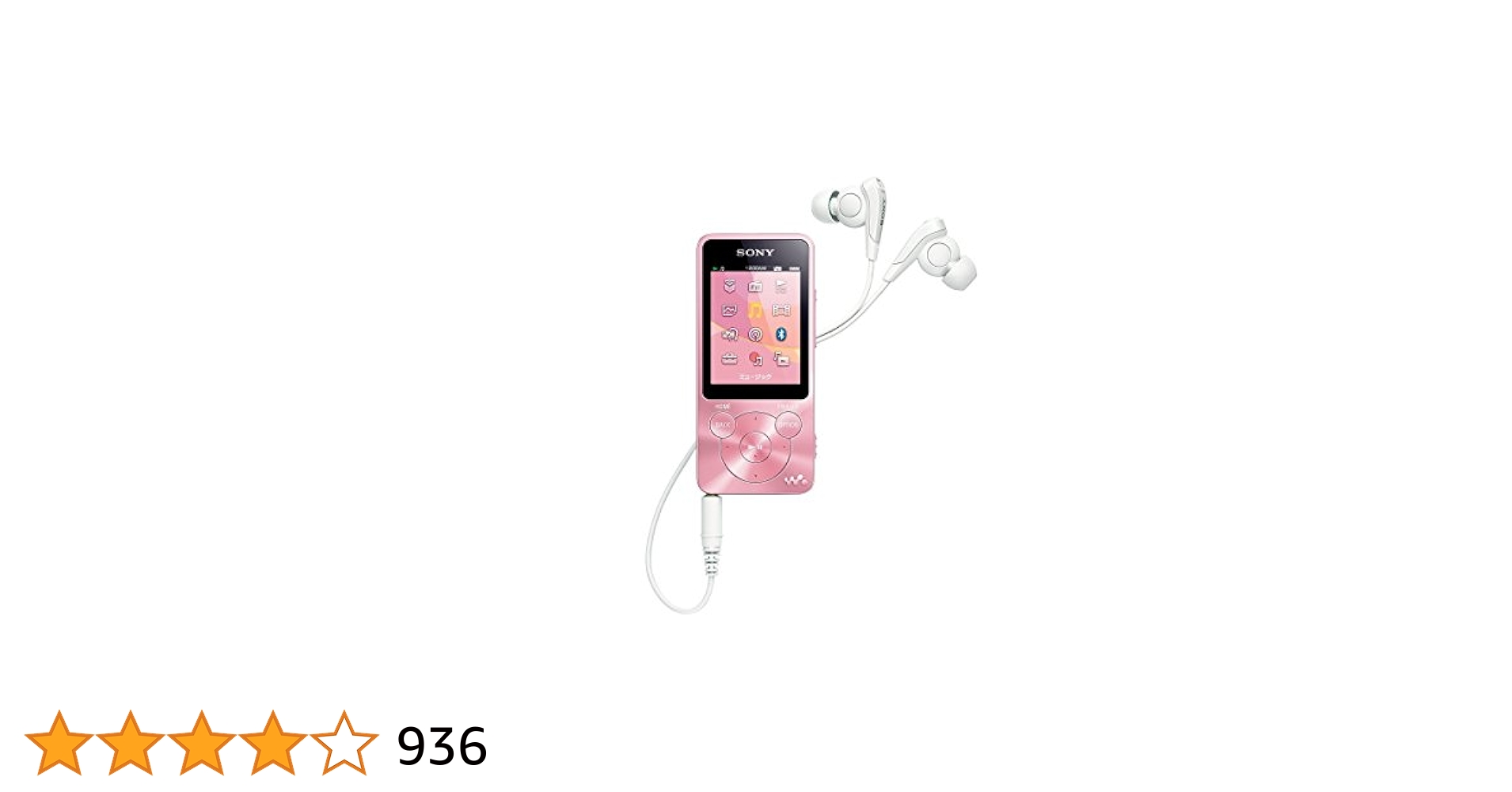 31fkTq2aiEL.jpg_BO30,255,255,
