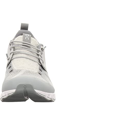 Image of On Men's Cloud Terry Sneakers