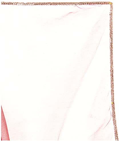 Image of BIBA Girls Salwar Suit Set