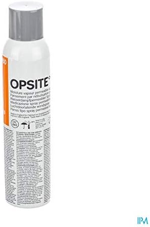Opsite Spray 240ml