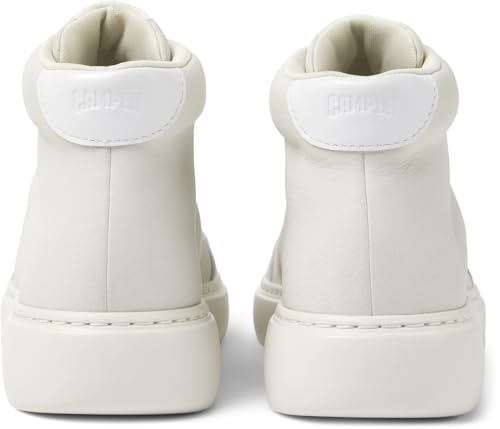 Camper Women's Modern Ankle Boot2