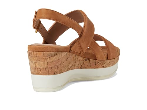 Image of Cole Haan Women's Aislin Wedge