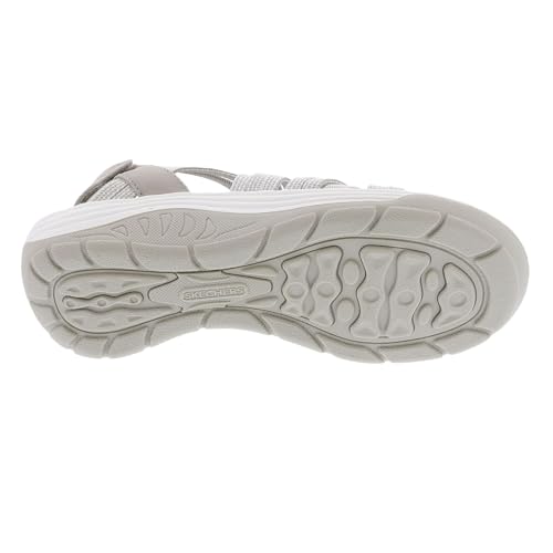 Image of Skechers womens Reggae Cup - Love Wins