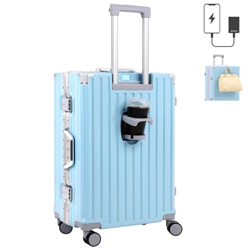 [JOYME] X[cP[X L[P[X USB|[gt L[obO Jbvz_[t tbN@\ A~t[ [d@\ ^ É _uLX^[ ϏՌ 360x] y Cw ܂ s o (Cgu[, LTCY(5-8